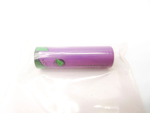 ALLEN BRADLEY 1770-XY 3.6V NSMP