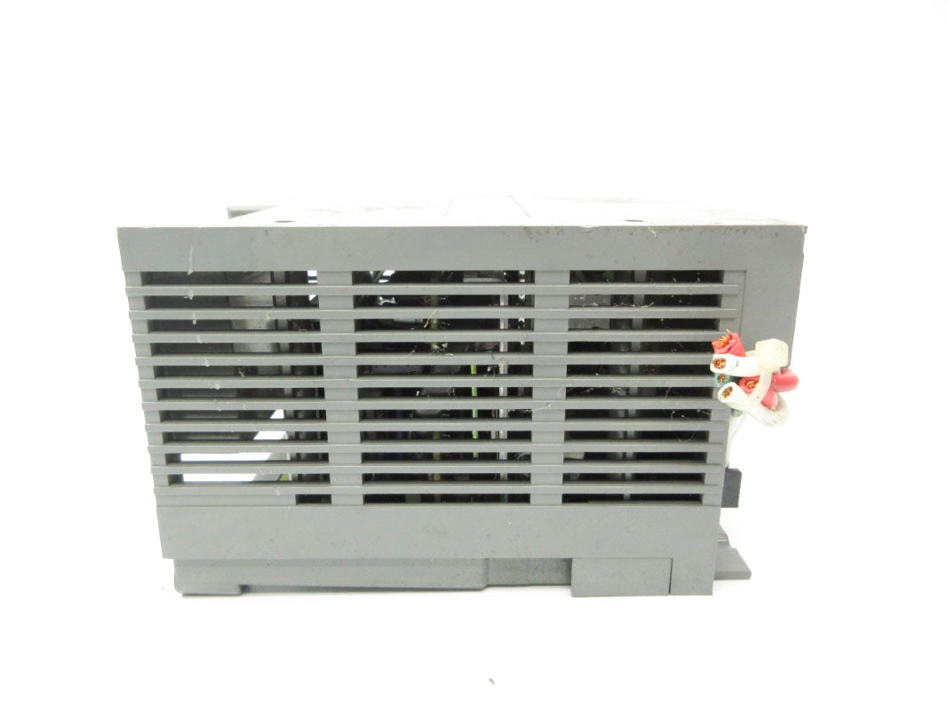 ALLEN BRADLEY 1746-P2 SER. A 85-265VAC UNMP