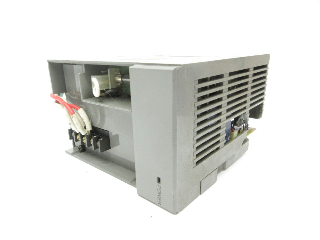 ALLEN BRADLEY 1746-P2 SER. A 85-265VAC UNMP