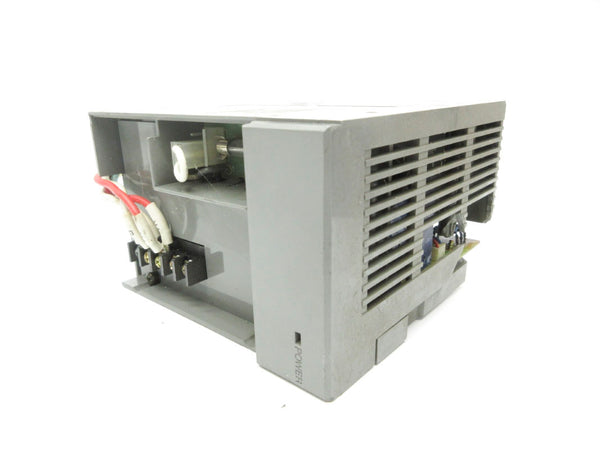 ALLEN BRADLEY 1746-P2 SER. A 85-265VAC UNMP