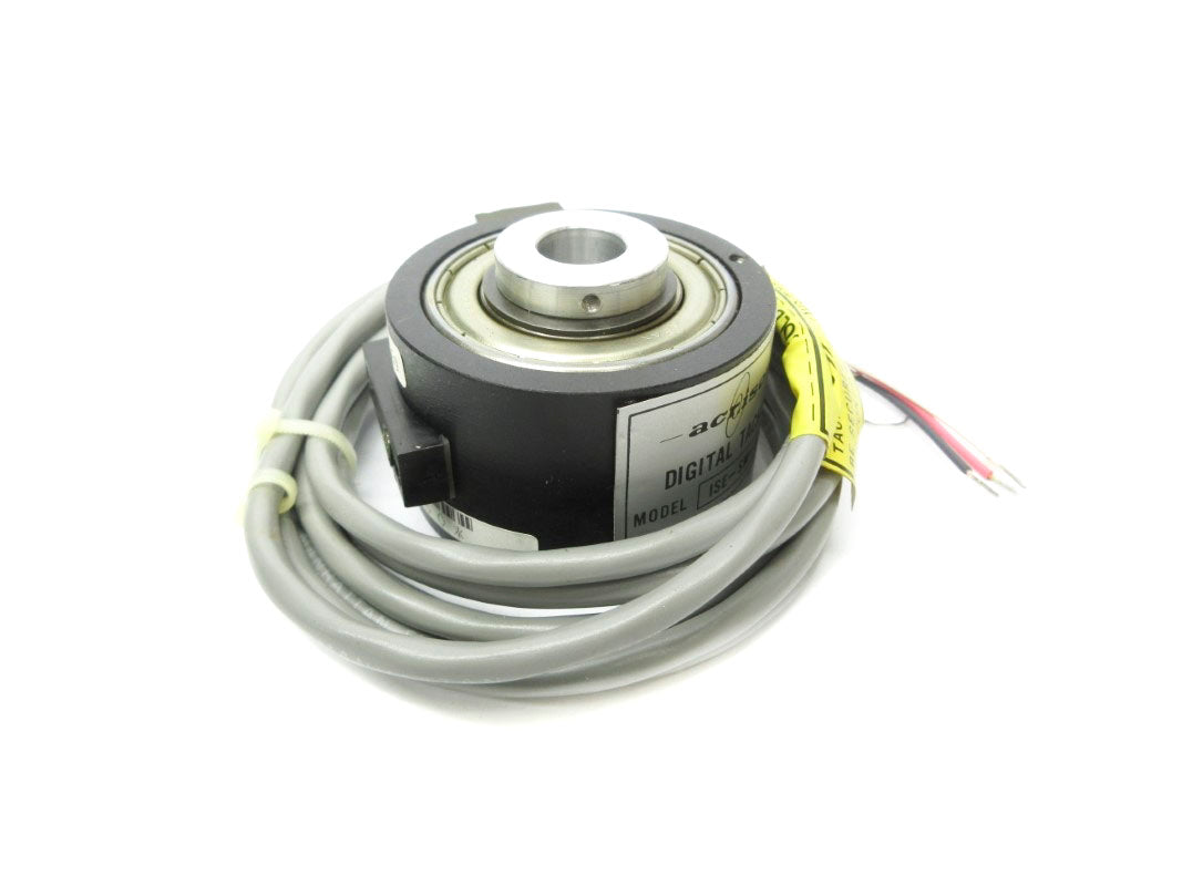 ACRISON ISE-SM-5200-220C NSNP