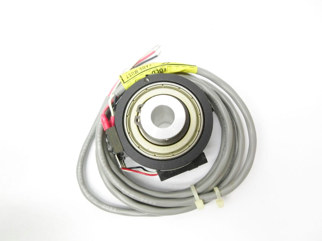 ACRISON ISE-SM-5200-220C NSNP