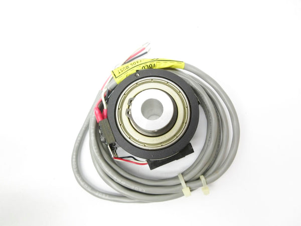 ACRISON ISE-SM-5200-220C NSNP