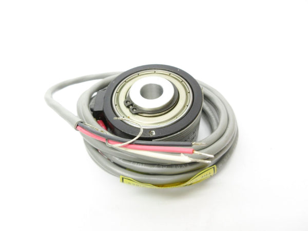 ACRISON ISE-SM-5200-220C NSNP