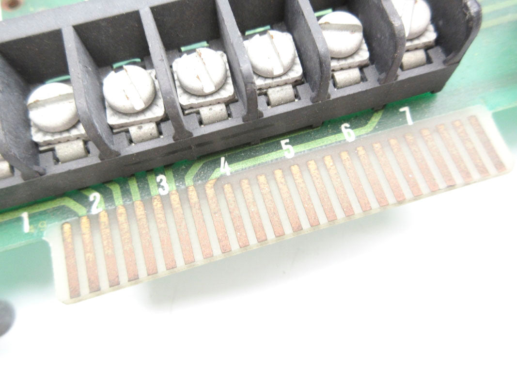 OPTO 22 PB8DAAD2 UNMP