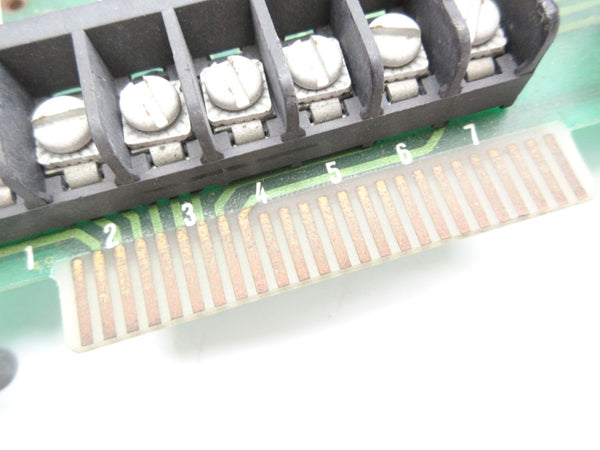 OPTO 22 PB8DAAD2 UNMP