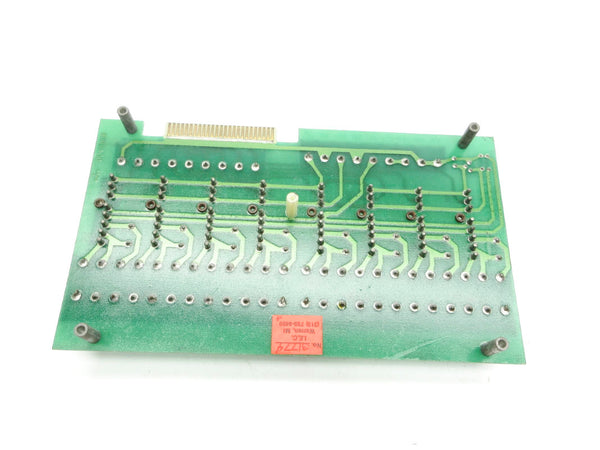 OPTO 22 PB8DAAD2 UNMP