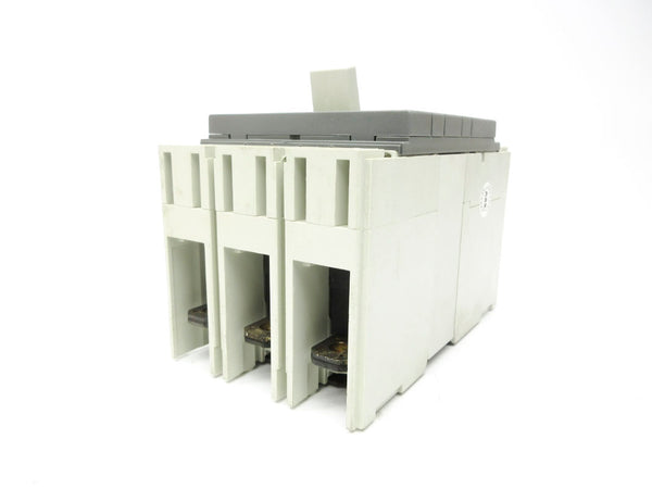 ABB S3N150TW 600V 150A NSMP