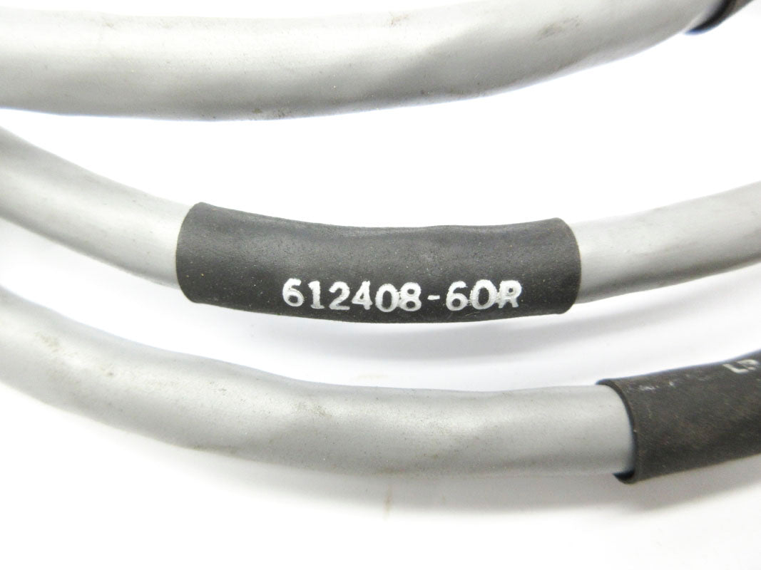 ABB 612408-60R NSNP