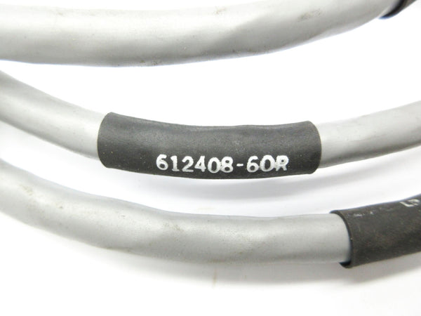 ABB 612408-60R NSNP