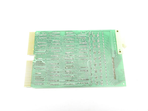 ADAC C3-10110 REV. 3 NSNP