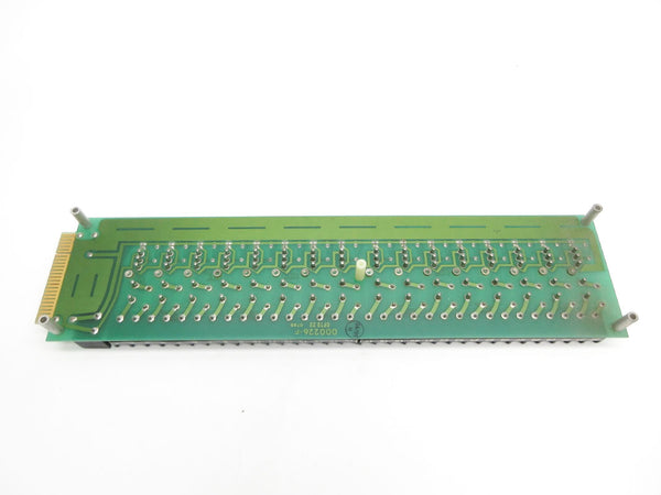 OPTO 22 PB16A (AS PICTURED) UNMP