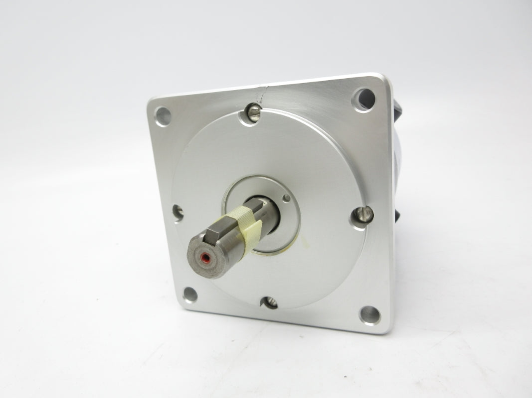 AEROTECH 1210-01-1602-99 NSNP