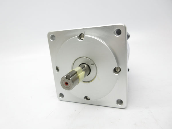 AEROTECH 1210-01-1602-99 NSNP