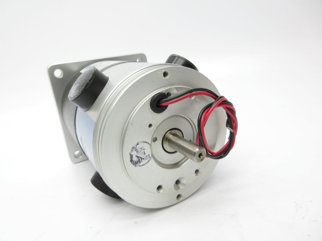 AEROTECH 1210-01-1602-99 NSNP