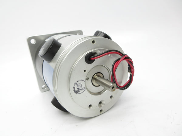 AEROTECH 1210-01-1602-99 NSNP