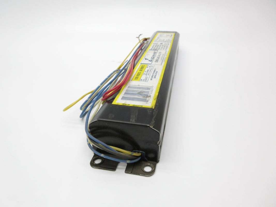 ADVANCE DIM-240-H-2-TP 120V 0.94A NSNP