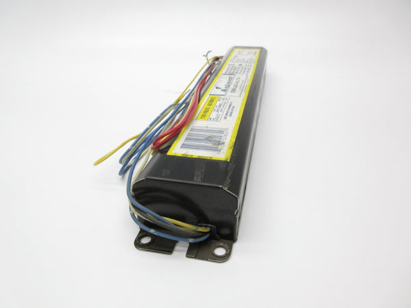 ADVANCE DIM-240-H-2-TP 120V 0.94A NSNP