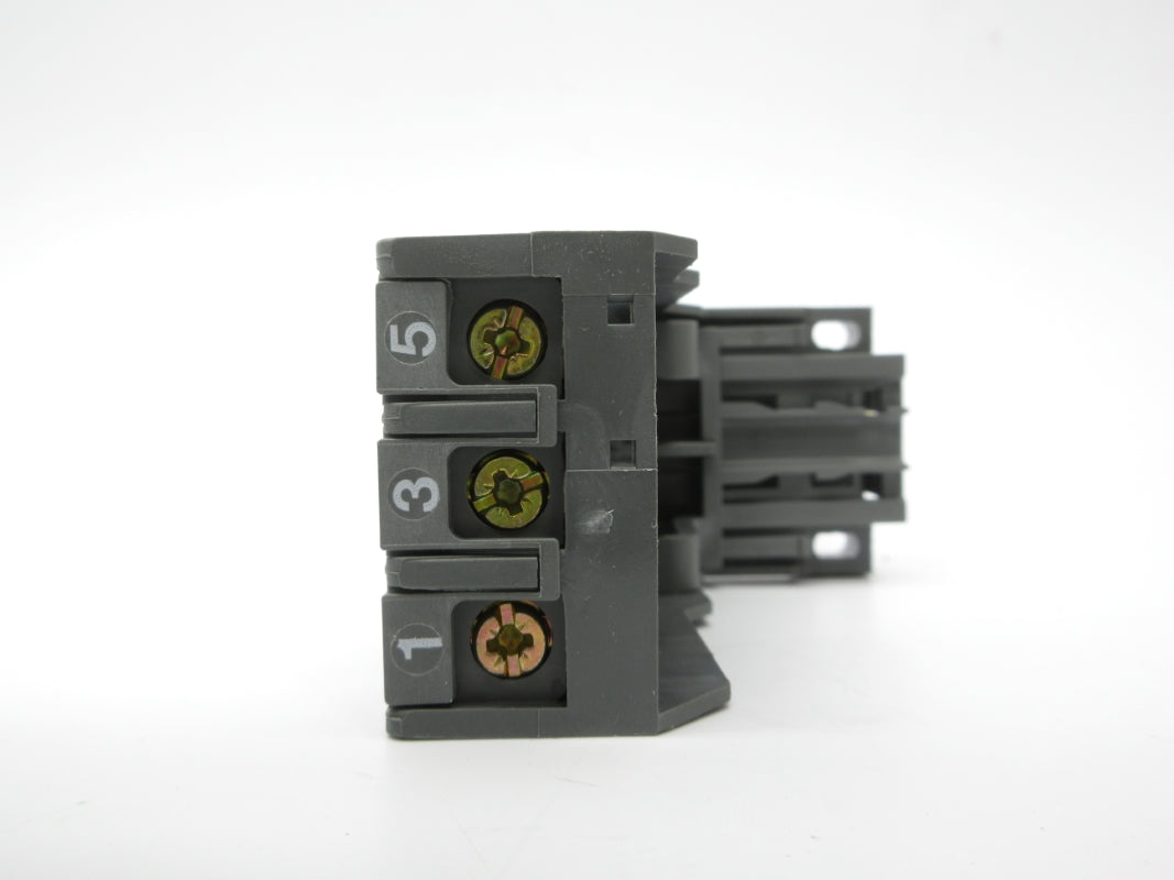 ABB DB25/25A 1SAZ201108R0001 NSMP