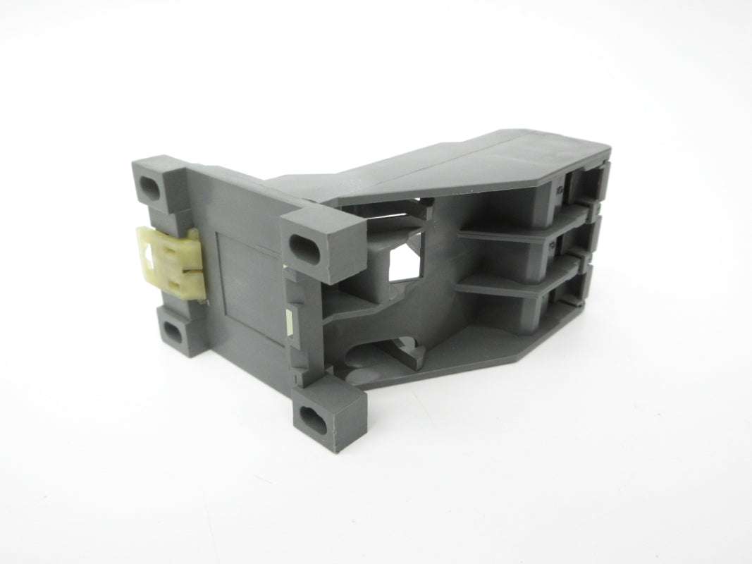 ABB DB25/25A 1SAZ201108R0001 NSMP