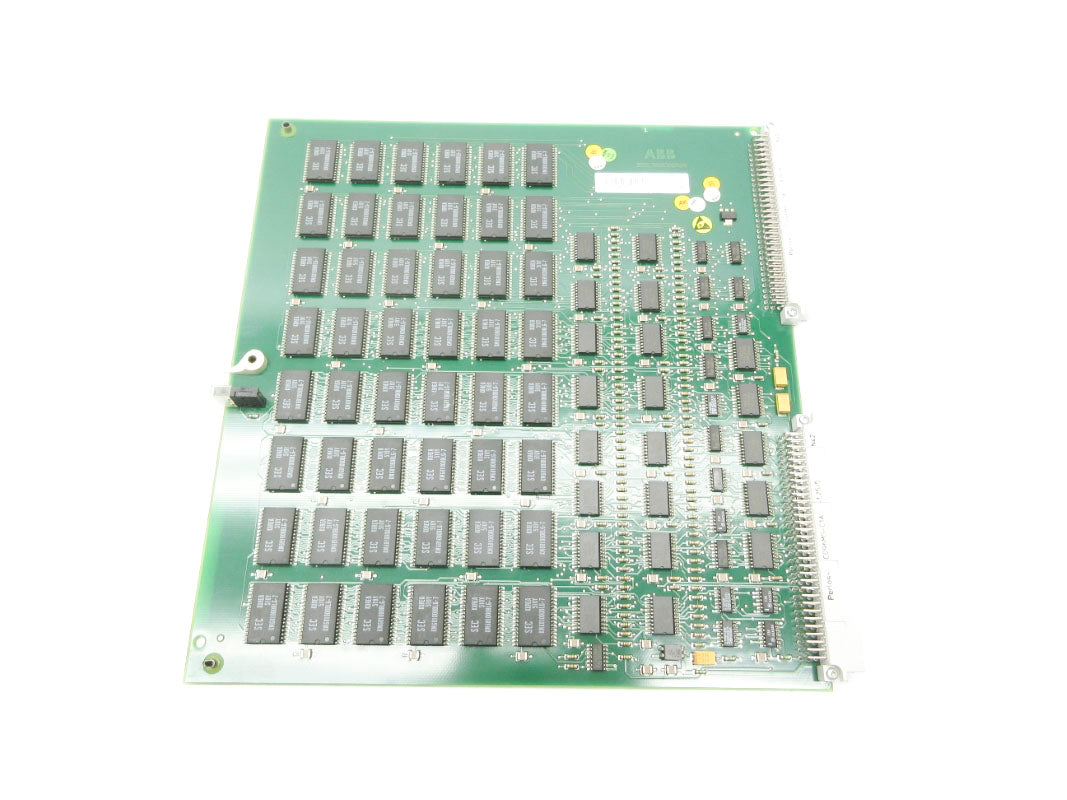 ABB 3BSC980006R89 3HAB2220-1 NSNP