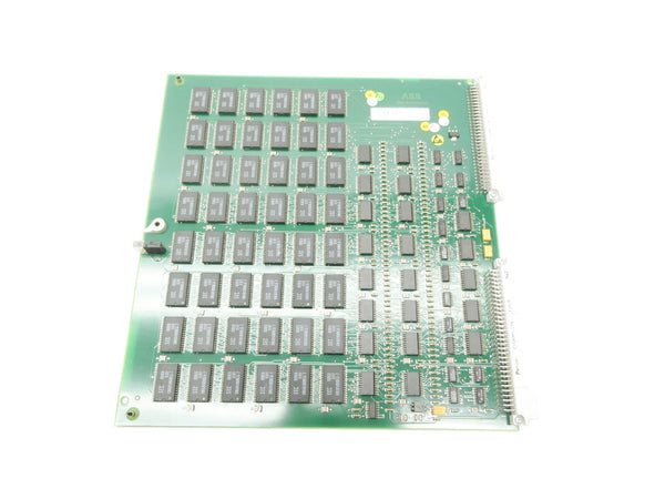 ABB 3BSC980006R89 3HAB2220-1 NSNP