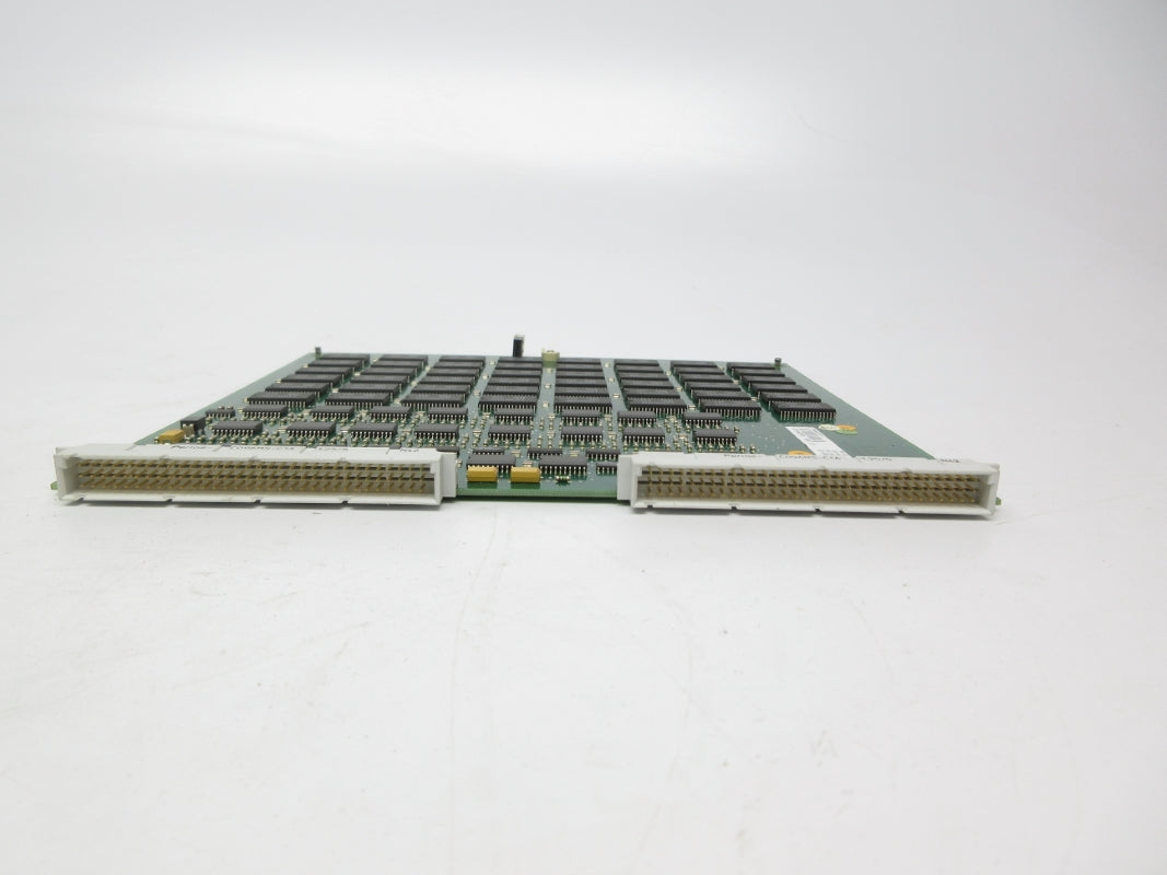 ABB 3BSC980006R89 3HAB2220-1 NSNP