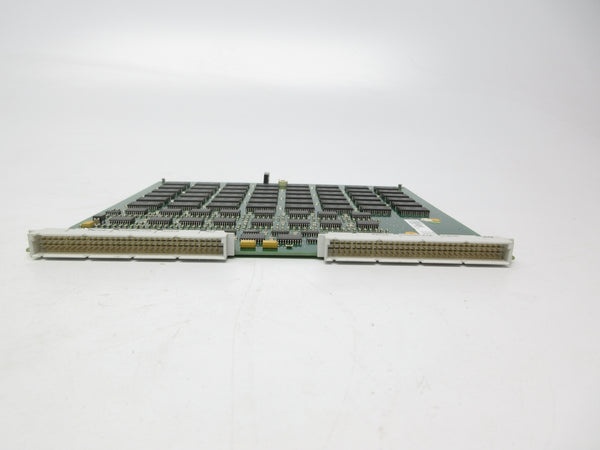 ABB 3BSC980006R89 3HAB2220-1 NSNP