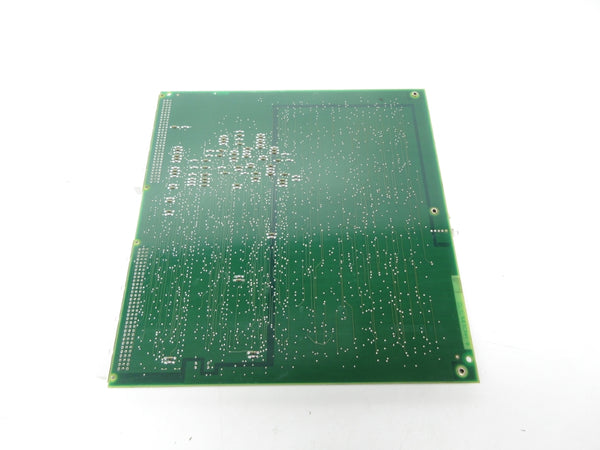 ABB 3BSC980006R89 3HAB2220-1 NSNP