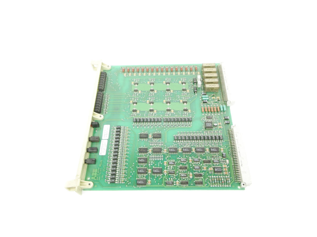 ABB 3HAB2214-8/4 DSQC315 NSNP