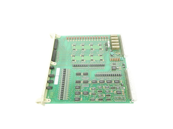 ABB 3HAB2214-8/4 DSQC315 NSNP