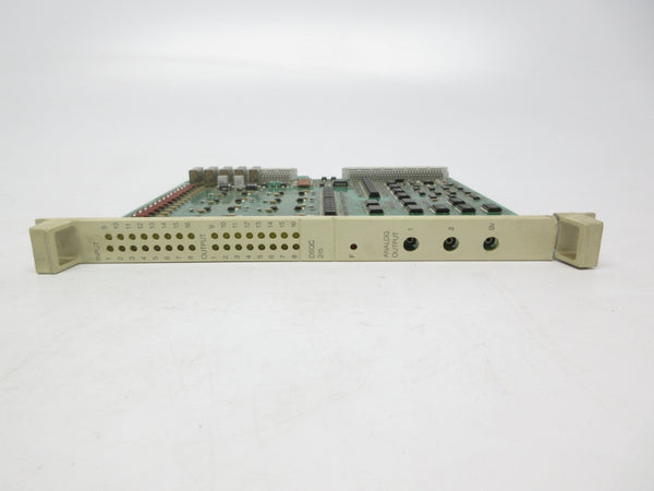 ABB 3HAB2214-8/4 DSQC315 NSNP