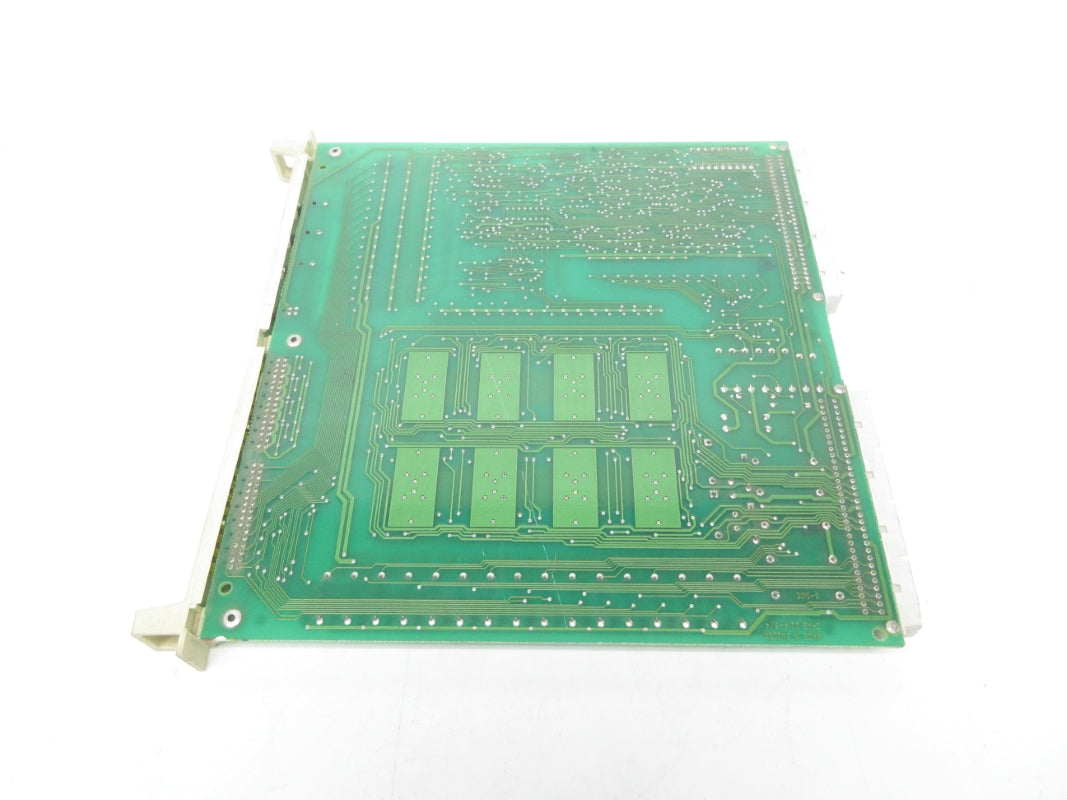 ABB 3HAB2214-8/4 DSQC315 NSNP