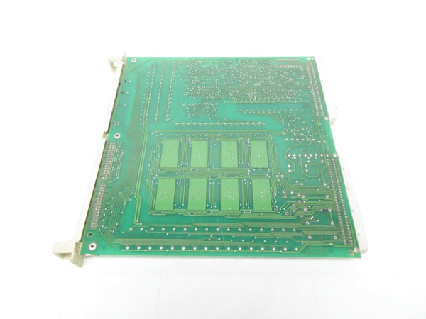 ABB 3HAB2214-8/4 DSQC315 NSNP