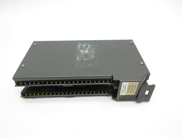 ALLEN BRADLEY 1771-DE SER. A F/W D 5V UNMP