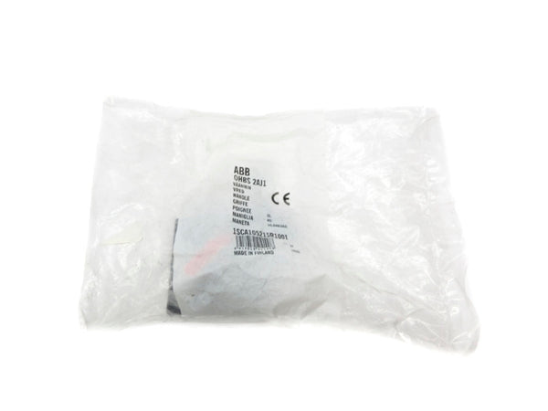 ABB 1SCA105215R1001 OHBS2AJ1 NSMP