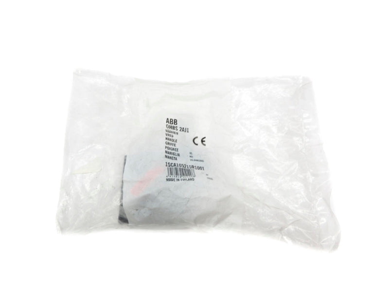 ABB 1SCA105215R1001 OHBS2AJ1 NSMP