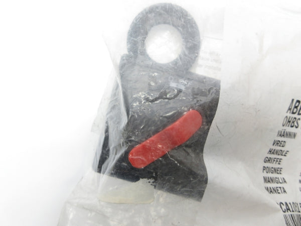 ABB 1SCA105215R1001 OHBS2AJ1 NSMP