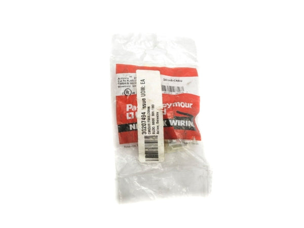 PASS&SEYMOUR 2A145-C5EU NSMP
