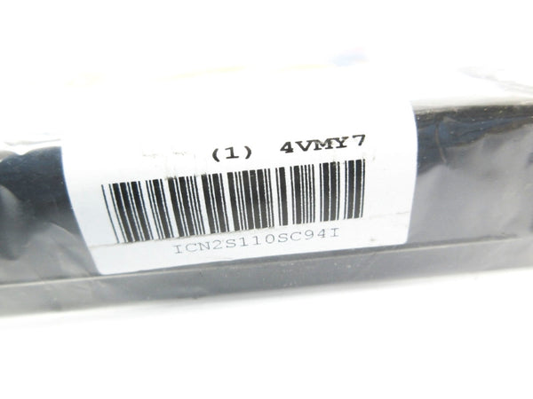 ADVANCE ICN2S110SC94I 4VMY7 277V 0.66A NSMP