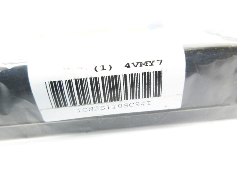 ADVANCE ICN2S110SC94I 4VMY7 277V 0.66A NSMP