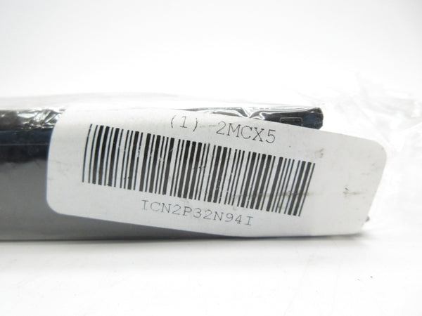 ADVANCE ICN2P32N94I 2MCX5 120-277V 0.210A NSMP