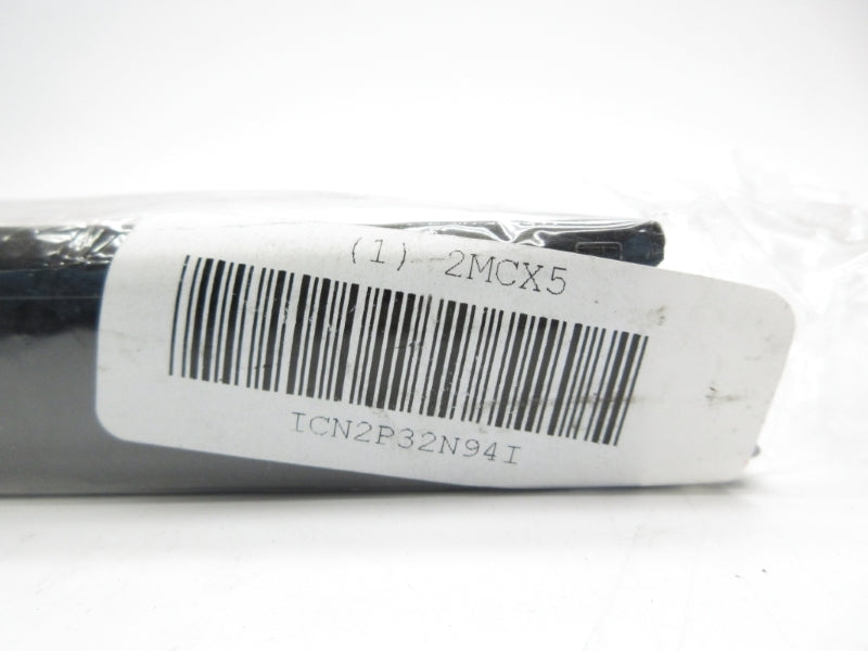 ADVANCE ICN2P32N94I 2MCX5 120-277V 0.210A NSMP