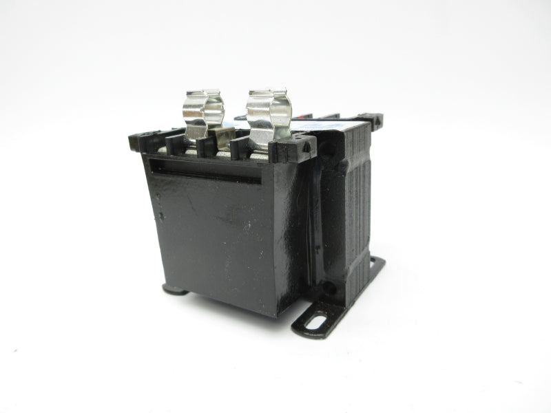 ACME TRANSFORMER ET-83320 240/480V 50VA NSMP