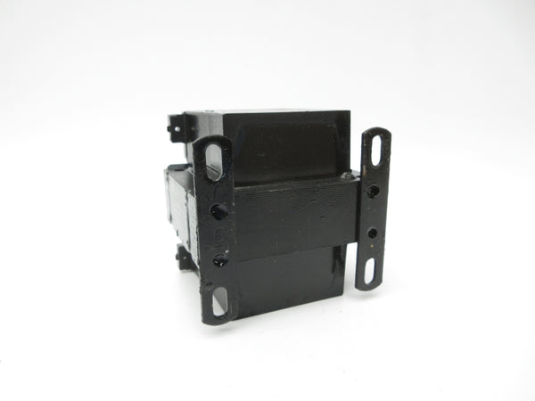 ACME TRANSFORMER ET-83320 240/480V 50VA NSMP