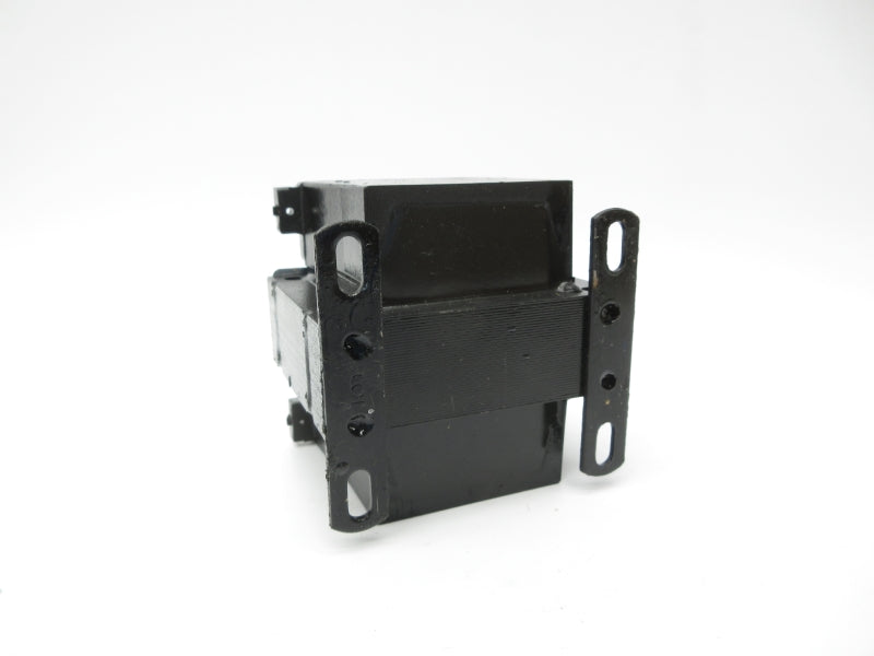 ACME TRANSFORMER ET-83320 240/480V 50VA NSMP