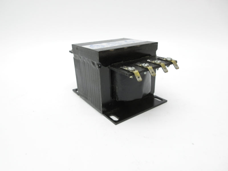 ACME TRANSFORMER TA-2-81001 240/600V 100VA NSMP