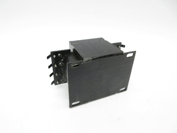 ACME TRANSFORMER TA-2-81001 240/600V 100VA NSMP