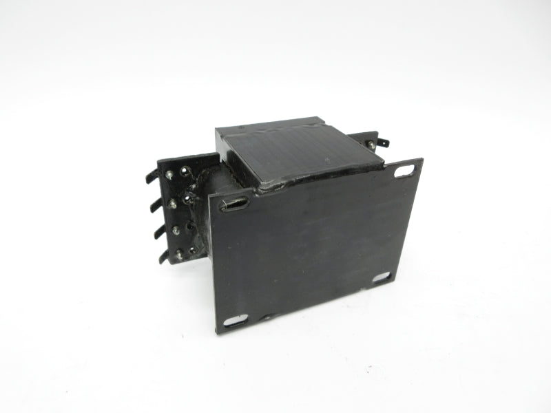 ACME TRANSFORMER TA-2-81001 240/600V 100VA NSMP
