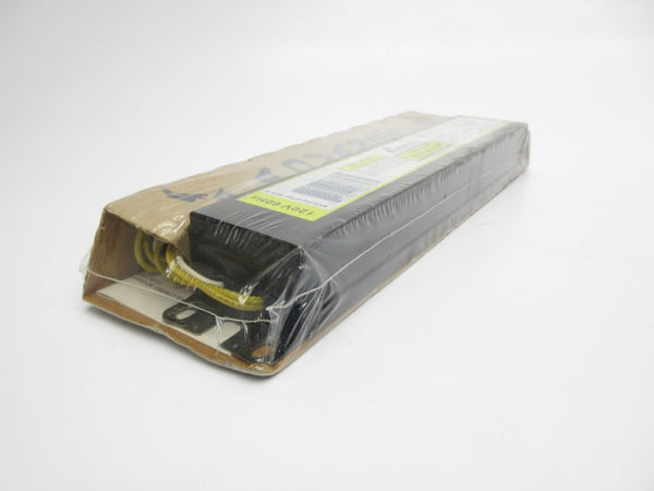 ADVANCE F32T8RS/IS 120V 0.53A NSMP